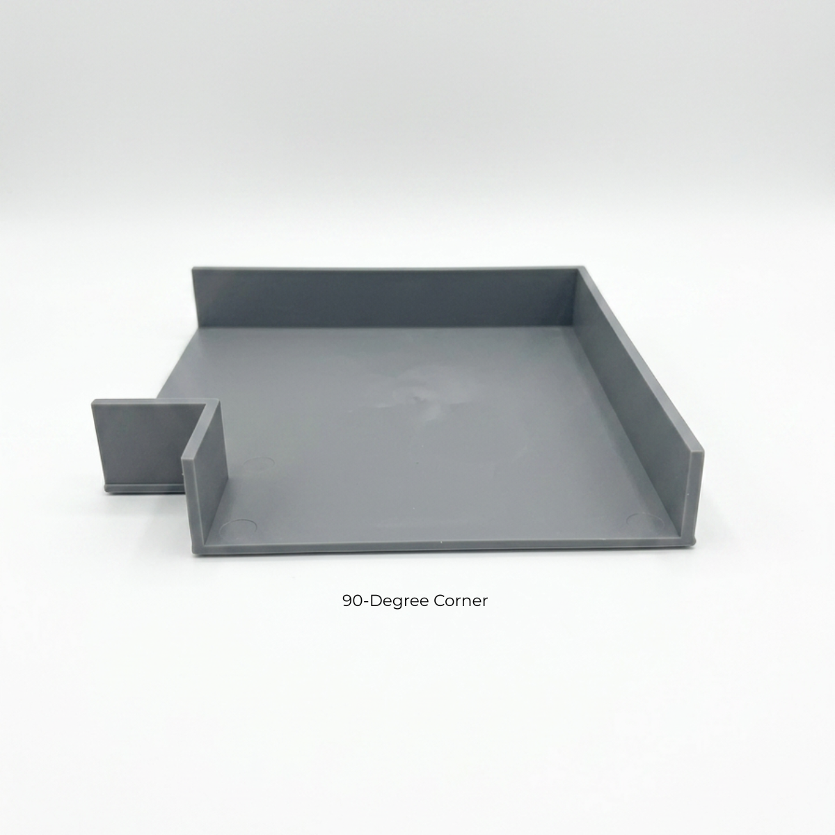 Slot Channel Drain Kit 106mm (W) x 23mm (D) - Image 6