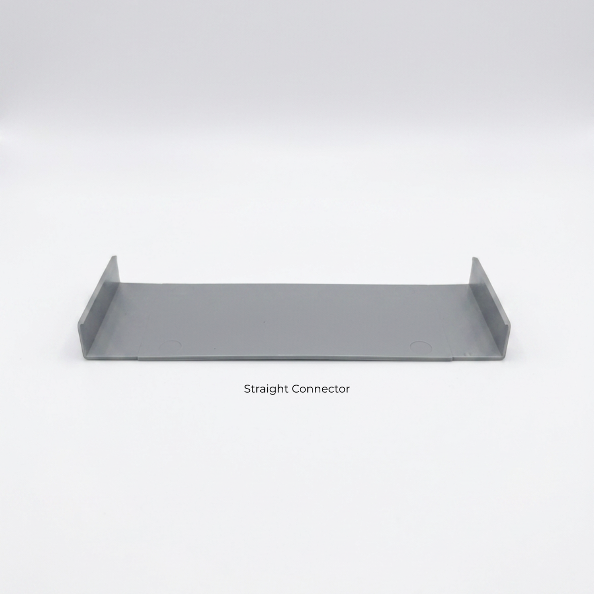 Slot Channel Drain Kit 106mm (W) x 23mm (D) - Image 5