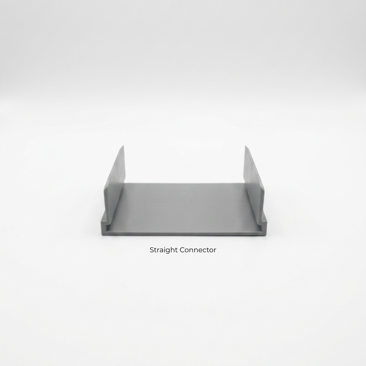 Angular Slot Channel Drain Kit 74mm (W) x 27mm (D) - Image 5