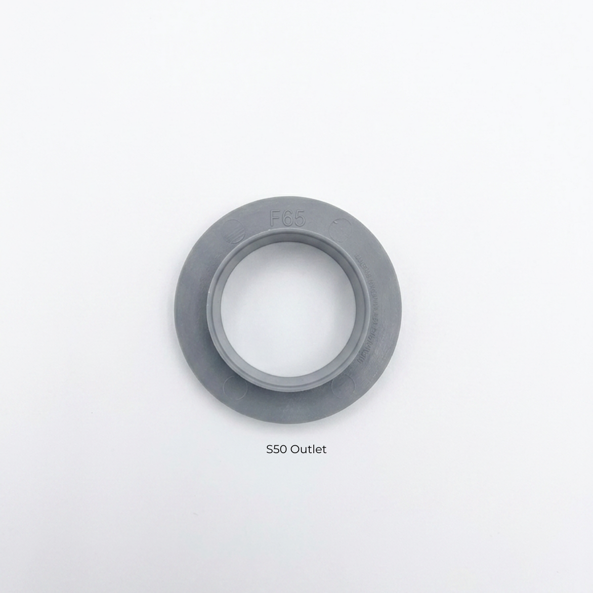 Angular Slot Channel Drain Kit 74mm (W) x 27mm (D) - Image 9